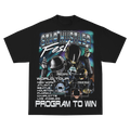 Program To Win Tee
