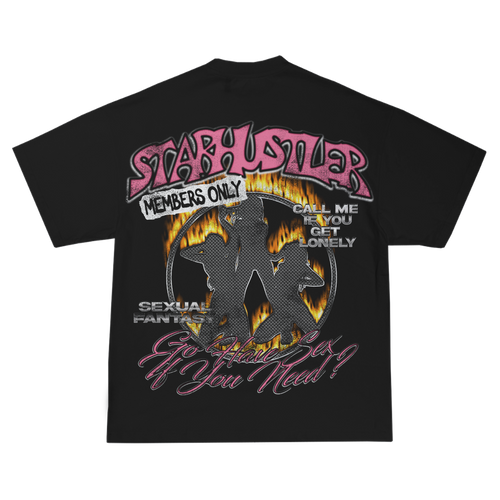 Girls Love Beyoncé Tee